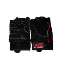 RFG - Weight Lifting/Gym Gloves