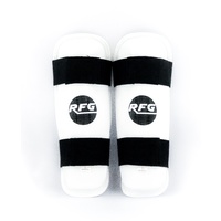 RFG - Taekwondo Shin Guards