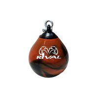 RIVAL - Aqua Head Hunter Punching Bag