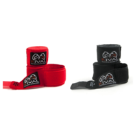 RIVAL BOXING - Mexican Handwraps