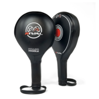 RIVAL BOXING - Power Paddles