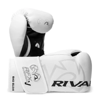 RIVAL BOXING - RFX-Guerrero Bag Gloves - HDE-F