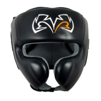 RIVAL BOXING - RHG30 Mexican Training Headgear