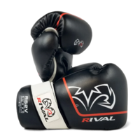 RIVAL BOXING - RS2V Super Sparring Gloves 2.0 - 12oz