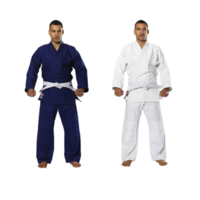 RISING SUN - Single Weave Judo Gi/Uniform