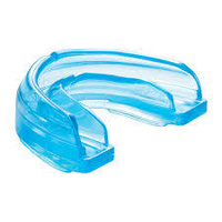 SHOCK DOCTOR - Mouthguard - Braces Strapless