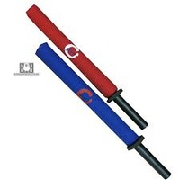 SMAI - Foam Bokken/Shoto