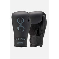 STING Airweave Cotton Gloves Inner-Black – STING Australiaᵀᴹ