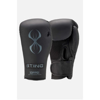 STING - Armaone Boxing Gloves