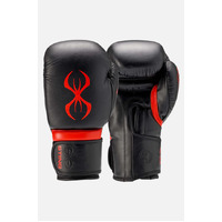 STING - Armapro Boxing Gloves