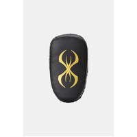 STING - Armaplus Thai Pads