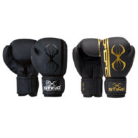 STING - Armaplus Boxing Glove