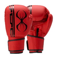 STING - Armaplus 2 Boxing Gloves