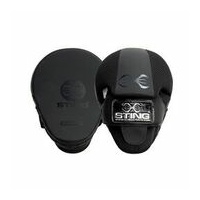 STING - Armaplus Focus Mitts