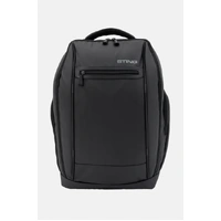 STING - Contender Backpack