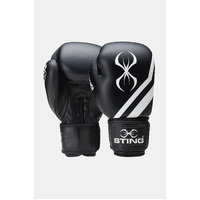 STING - Orion Training Glove