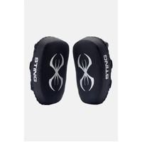 STING - Python Thai Pads