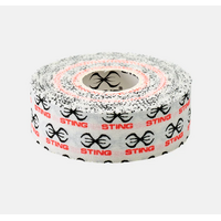 STING - Performance Sports Tape