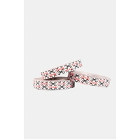 STING - Performance Sports Tape - 1 inch