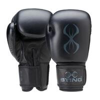 STING - Titan Boxing Glove
