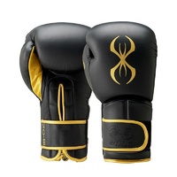 STING - Viper Sparring Glove