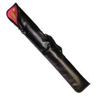 Kali Sticks Carry Case/Bag