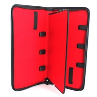 Kama Case/Bag - Small