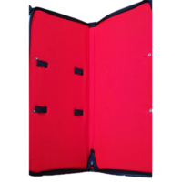 Kama Case/Bag - Large