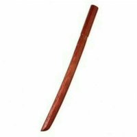 Red Oak Shoto