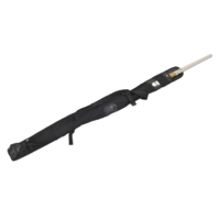 Canvas Shinai Carry Bag Case