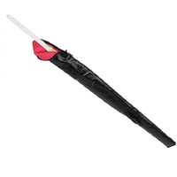Vinyl Shinai Carry Bag Case