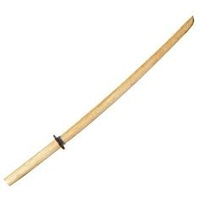 White Oak Shoto