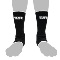TUFF - Ankle Support