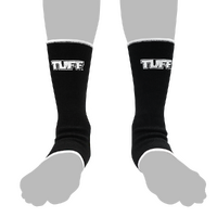 TUFF - Ankle Support