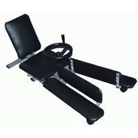 Leg Stretcher - Deluxe