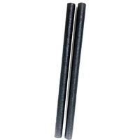 Foam Baton/Escrima - Double - Plastic Insert