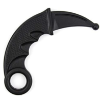 Training Karambit - Polypropylene