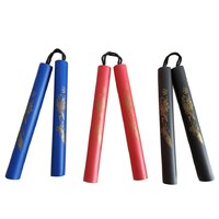 Foam Weapon - Nunchuck/Nunchaku