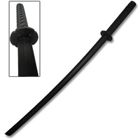 Training Bokken - Polypropylene