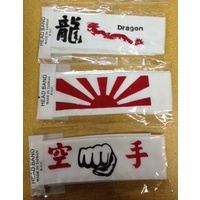 WACOKU - Headband