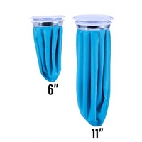 Hot and Cold Bag