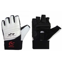 WACOKU - Protective Gloves/Hand Protector - WT Approved
