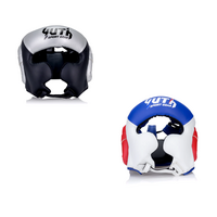 YUTH - MMA Head Gear