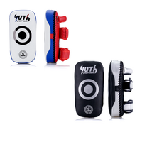 YUTH - Kids Thai Pads