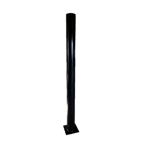 Pole for 7ft Pole Bag