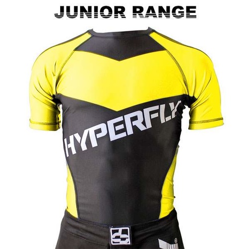 hyperfly kids