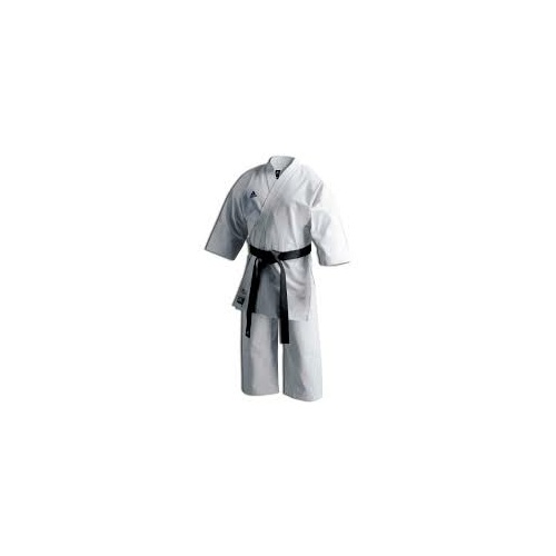 ADIDAS - Champion 2.0 K460J Karate Kata Gi/Uniform - 150cm