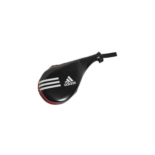 Double Kick Paddle