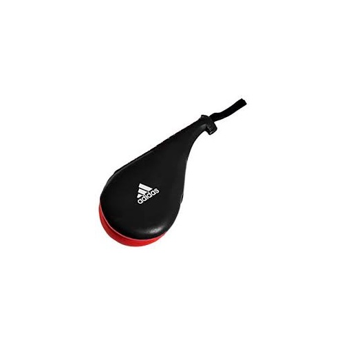 Double Kick Paddle