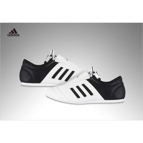 ADIDAS - II Martial Arts Shoes